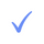 tick